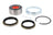 ACKOJA A70-0125 Wheel Bearing - Front Right