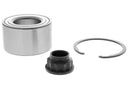 ACKOJA A70-0141 Wheel Bearing - Front Right or Rear Right