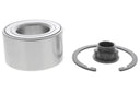 ACKOJA A70-0142 Wheel Bearing - Front or Front Right