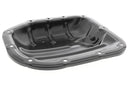 ACKOJA A70-0201 Engine Oil Pan - Lower