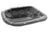 ACKOJA A70-0201 Engine Oil Pan - Lower