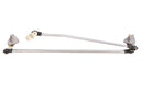 ACKOJA A70-0204 Wiper Linkage