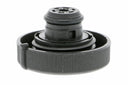ACKOJA A70-0341 Engine Coolant Reservoir Cap