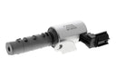 ACKOJA A70-0353 Engine Variable Valve Timing (VVT) Solenoid