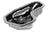 ACKOJA A70-0431 Engine Oil Pan - Lower