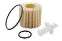 ACKOJA A70-0500 Engine Oil Filter