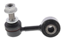 ACKOJA A70-0514 Suspension Stabilizer Bar Link - Front Right