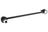 ACKOJA A70-0515 Suspension Stabilizer Bar Link - Rear