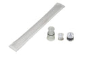 ACKOJA A70-06-0005 A/C Receiver Drier