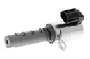 ACKOJA A70-0605 Engine Variable Valve Timing (VVT) Solenoid - Right