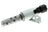 ACKOJA A70-0611 Engine Variable Valve Timing (VVT) Oil Control Valve