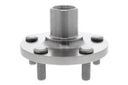 ACKOJA A70-0663 Wheel Hub - Front Right