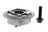 ACKOJA A70-0759 Engine Variable Valve Timing (VVT) Sprocket - Exhaust