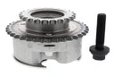 ACKOJA A70-0760 Engine Variable Valve Timing (VVT) Sprocket - Intake