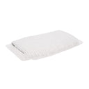 ACKOJA A70-11-0001 Engine Air Filter