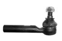 ACKOJA A70-1122 Steering Tie Rod - Right Outer