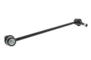 ACKOJA A70-1130 Suspension Stabilizer Bar Link - Front