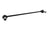 ACKOJA A70-1209 Suspension Stabilizer Bar Link - Front, Front Left or Front Right