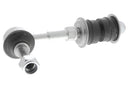 ACKOJA A70-1216 Suspension Stabilizer Bar Link - Rear or Rear Right