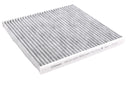 ACKOJA A70-31-0002 Cabin Air Filter