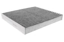 ACKOJA A70-31-0003 Cabin Air Filter