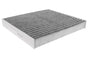 ACKOJA A70-31-0003 Cabin Air Filter