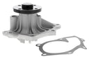 ACKOJA A70-50004 Engine Water Pump