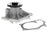 ACKOJA A70-50004 Engine Water Pump