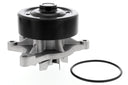 ACKOJA A70-50012 Engine Water Pump