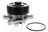 ACKOJA A70-50012 Engine Water Pump