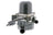 ACKOJA A70-63-0005 Secondary Air Injection Pump
