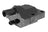 ACKOJA A70-70-0014 Ignition Coil