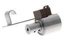 ACKOJA A70-77-0019 Automatic Transmission Shift Solenoid