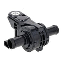 ACKOJA A70-77-0125 HVAC Heater Control Valve