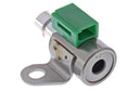 ACKOJA A70-77-2002 Automatic Transmission Shift Solenoid