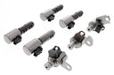 ACKOJA A70-77-2011 Automatic Transmission Shift Solenoid