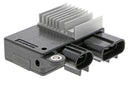 ACKOJA A70-79-0001 HVAC Control Module Fan
