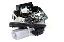 ACKOJA A70-85-0029 Tailgate Lock