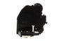 ACKOJA A70-85-0034 Door Lock Actuator - Rear Right