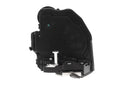 ACKOJA A70-85-0035 Door Lock Actuator - Rear Left