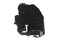ACKOJA A70-85-0035 Door Lock Actuator - Rear Left