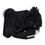 ACKOJA A70-85-0036 Door Lock Actuator - Front Right or Right