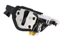 ACKOJA A70-85-0059 Door Lock Actuator - Front Left