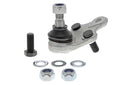 ACKOJA A70-9502 Suspension Ball Joint - Front Right Lower