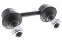 ACKOJA A70-9599 Suspension Stabilizer Bar Link - Front