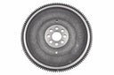 ACKOJA A70-9668 Clutch Flywheel
