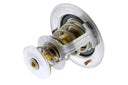 ACKOJA A70-99-0001 Engine Coolant Thermostat