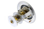 ACKOJA A70-99-0001 Engine Coolant Thermostat