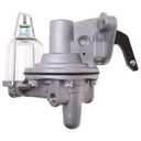 Carter M2091 Mechanical Fuel Pump