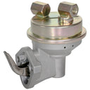 Carter M2118 Mechanical Fuel Pump